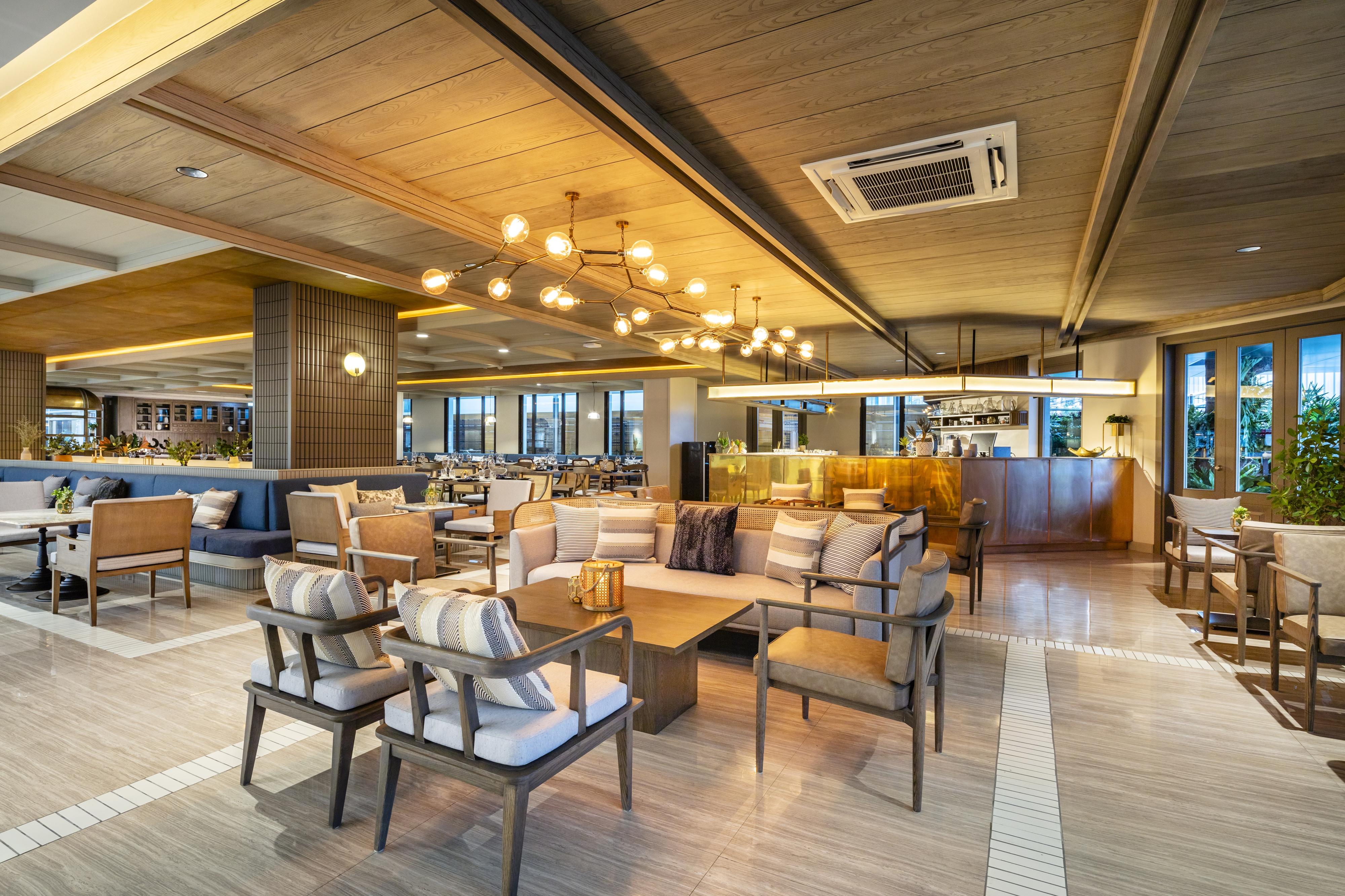 Syn Boutique Hotel Chiang Mai Esterno foto