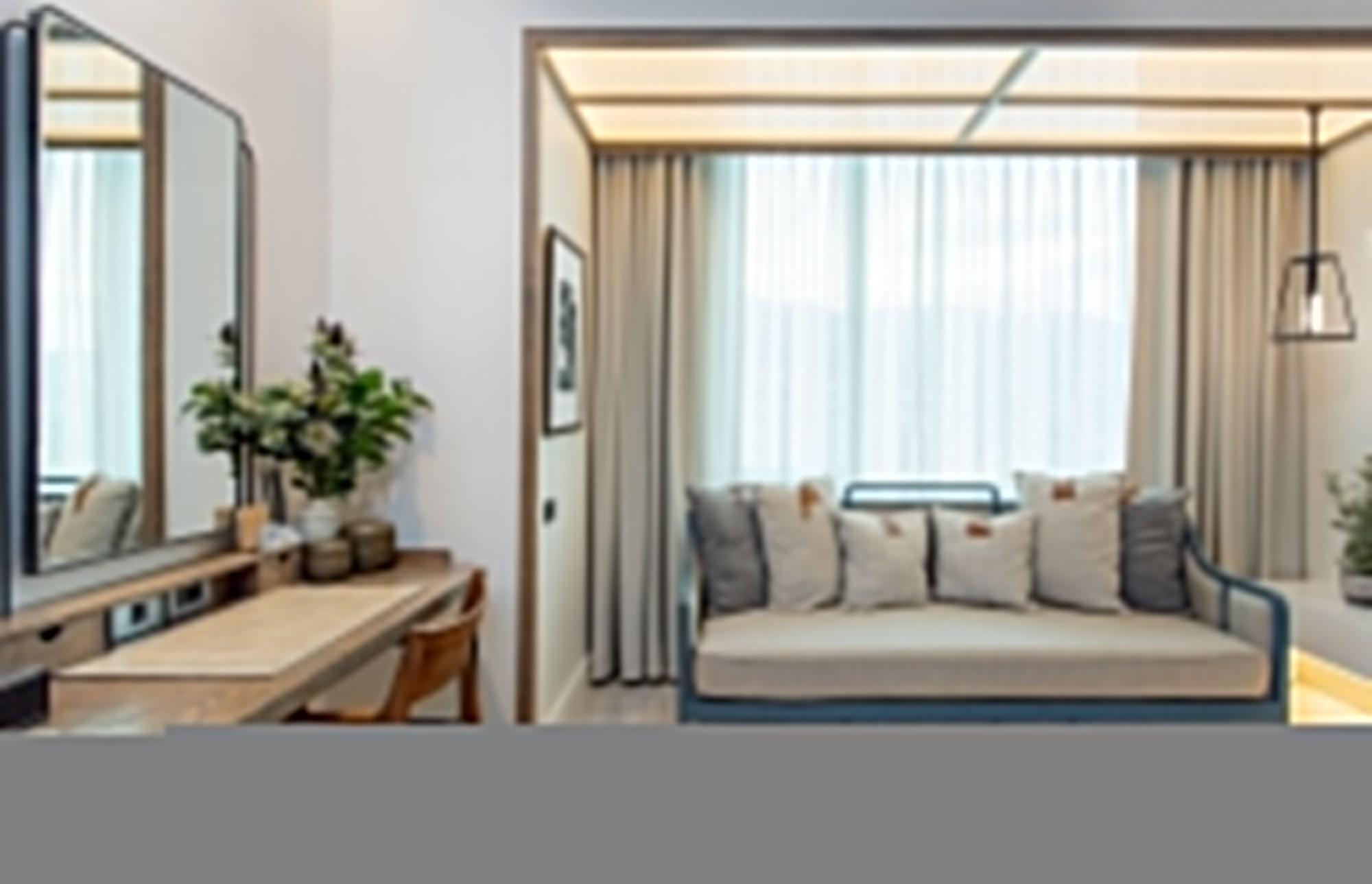 Syn Boutique Hotel Chiang Mai Esterno foto